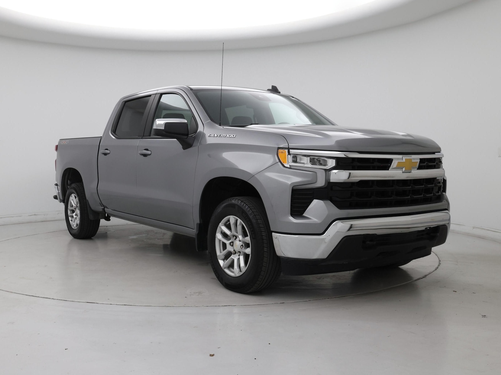 chevrolet silverado 1500 2023 1GCPDKEK7PZ235185 image chevrolet silverado 1500 2023 1GCPDKEK7PZ235185 image